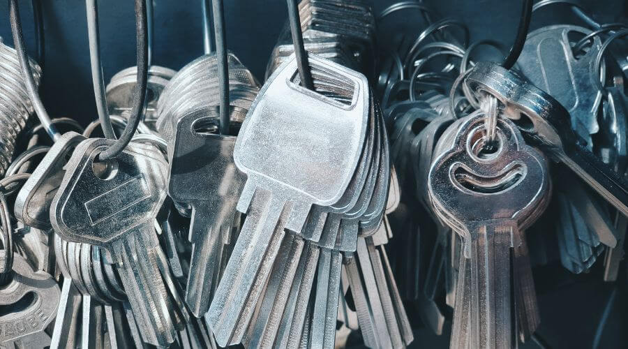 Professional New roof installation in Columbia, TN